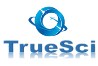 TrueSci is a China solution designer and product developer of slip rings